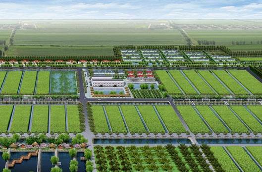 ��̬ũҵʾ������