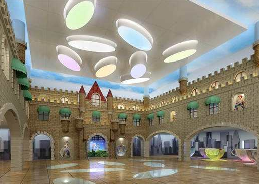 Ӱ�Ӷ�������