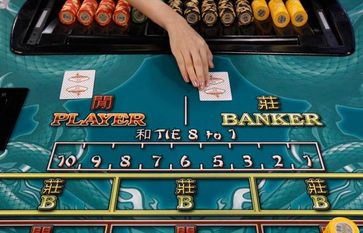 �������β���ҵ