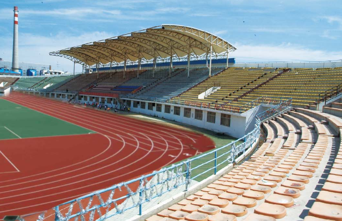 ���ز�����