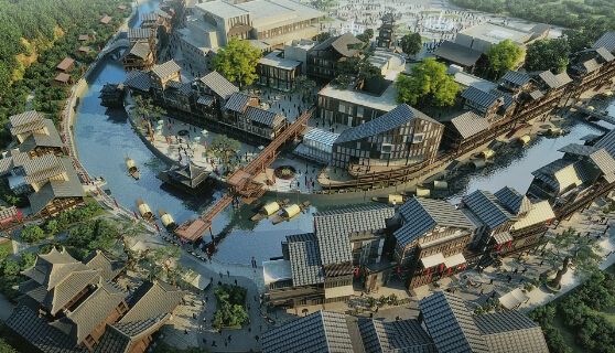 ������Ŀ����